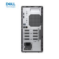 戴尔/DELL OptiPlex 3000 Tower 370034+E2222H(21.5英寸) 主机+显示器/台式计算机